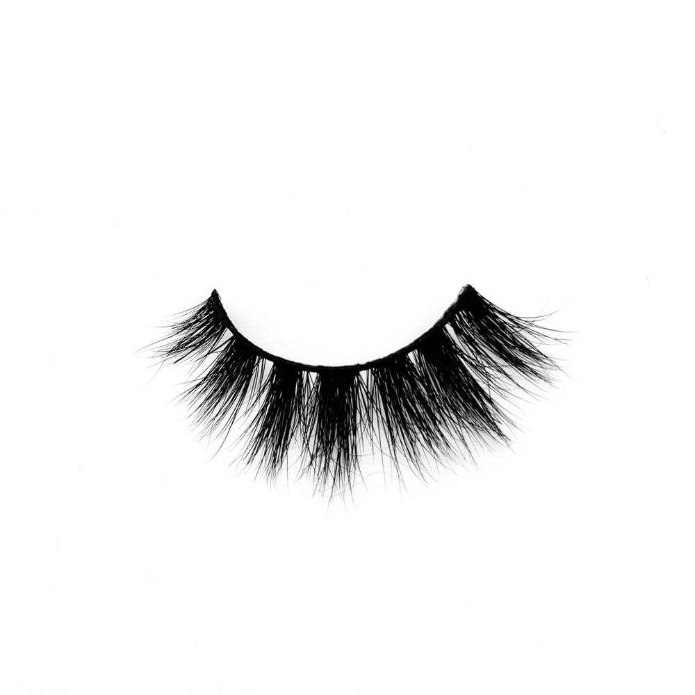 Lashes